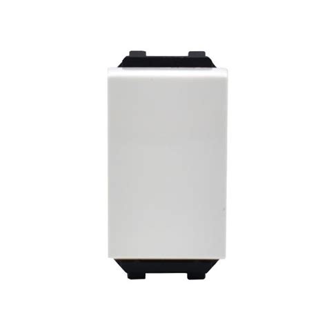 3 way switch price philippines|Alphalux 3 Way Switch 1a 250v .